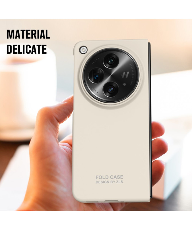 STARKA - Coque OnePlus Open avec Protection Complète