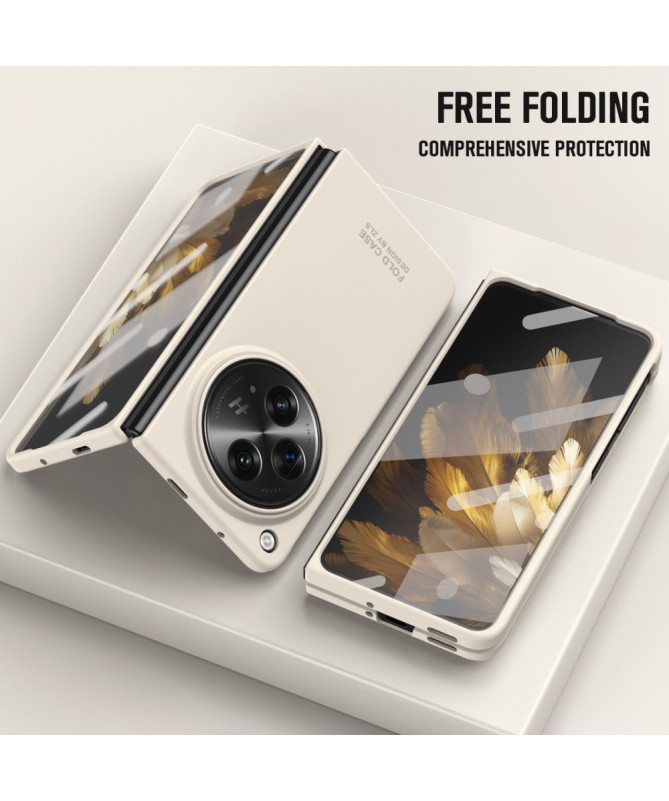 STARKA - Coque OnePlus Open avec Protection Complète