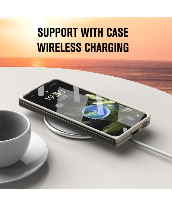 STARKA - Coque OnePlus Open avec Protection Complète