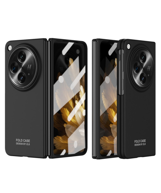 STARKA - Coque OnePlus Open avec Protection Complète