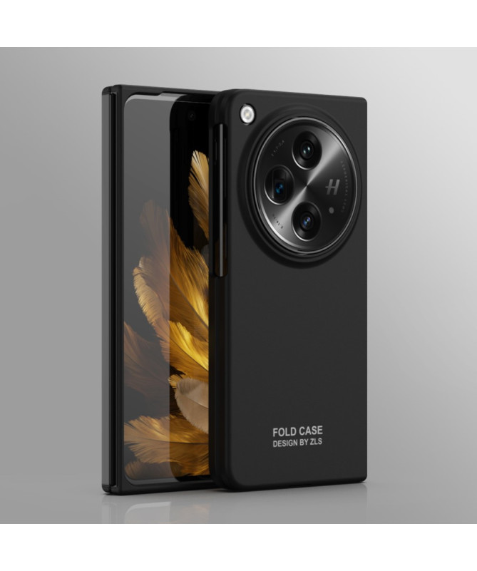 STARKA - Coque OnePlus Open avec Protection Complète