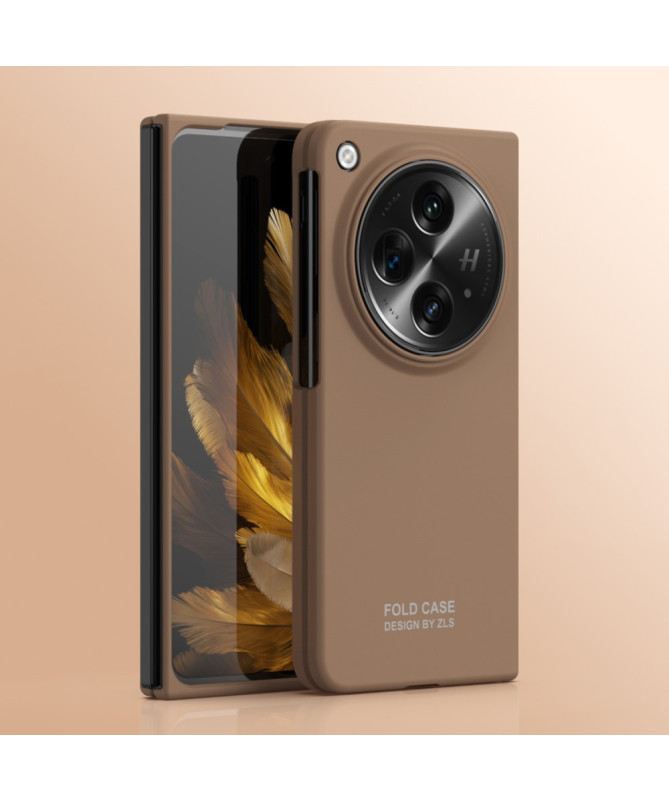 STARKA - Coque OnePlus Open avec Protection Complète