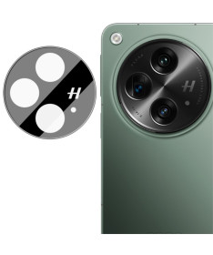 Protections en verre trempé OnePlus Open pour lentille arrière (2 pièc