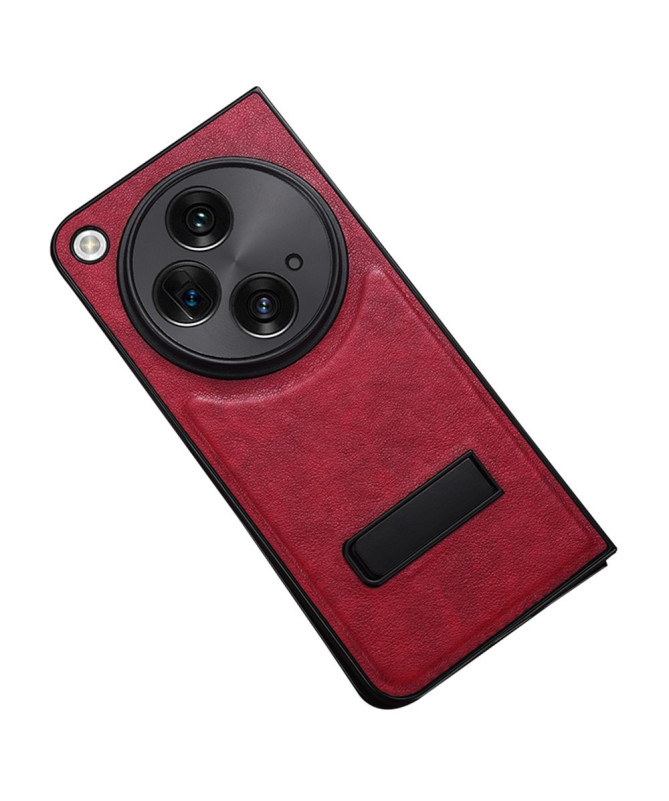 SKÄLD - Coque OnePlus Open Ultra-Fine avec Support