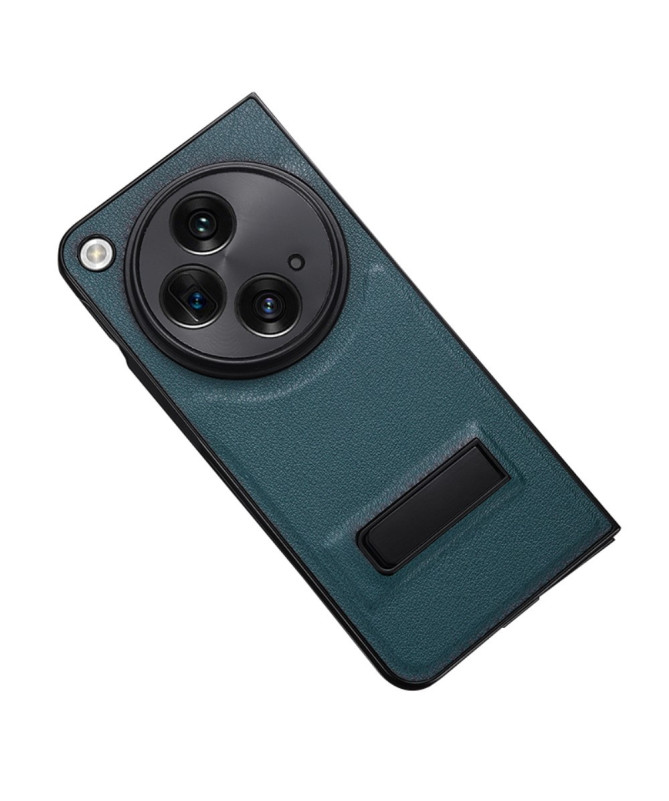 SKÄLD - Coque OnePlus Open Ultra-Fine avec Support