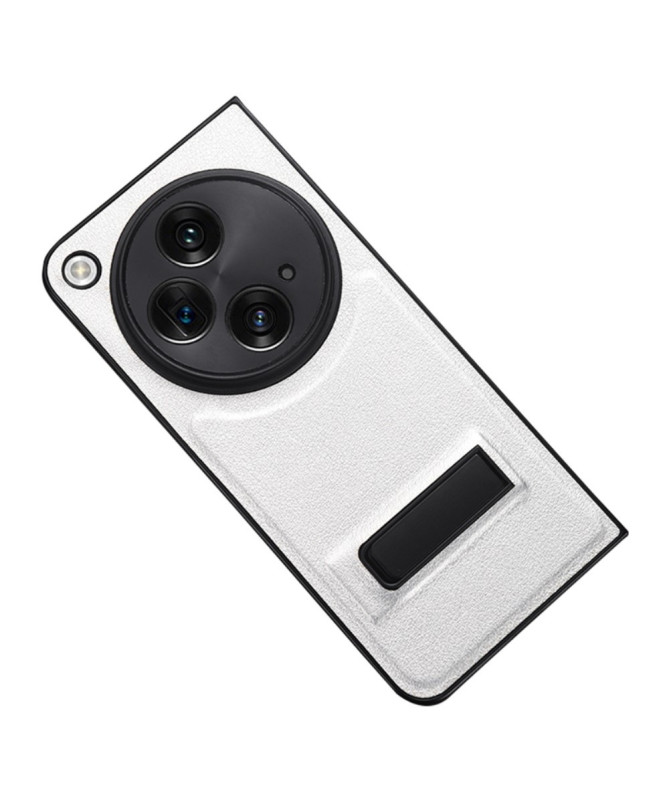 SKÄLD - Coque OnePlus Open Ultra-Fine avec Support