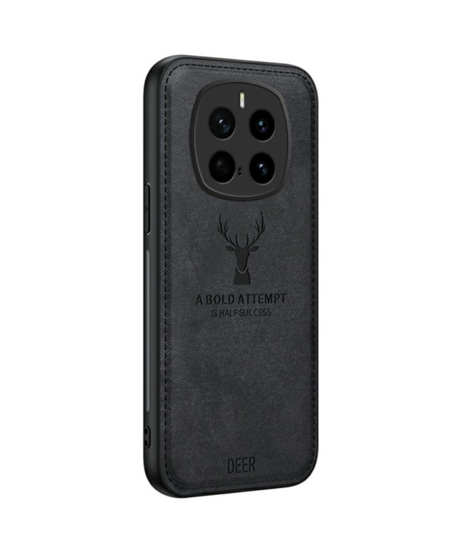VALENNA - Coque Honor Magic 7 Pro avec Motif Cerf