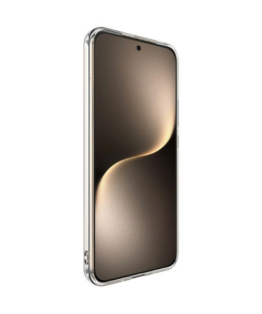 IMAK UX-5 - Coque Honor Magic 7 Transparente