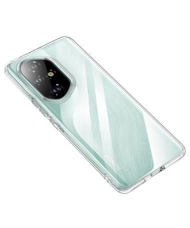 Skärma - Coque Honor 300 Pro Transparente