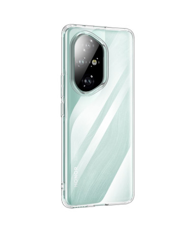 Skärma - Coque Honor 300 Pro Transparente