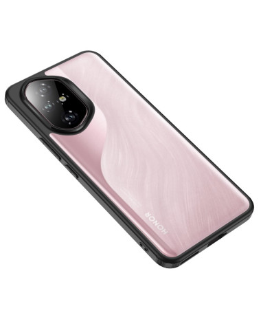 Skärma - Coque Honor 300 Transparente