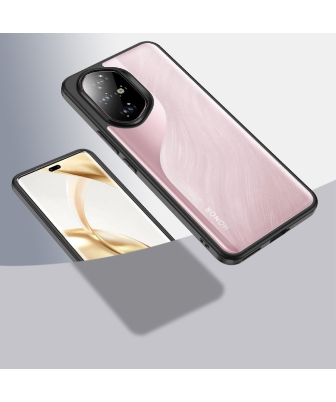 Skärma - Coque Honor 300 Transparente