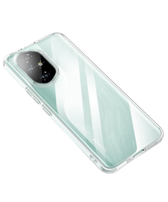 Skärma - Coque Honor 300 Transparente