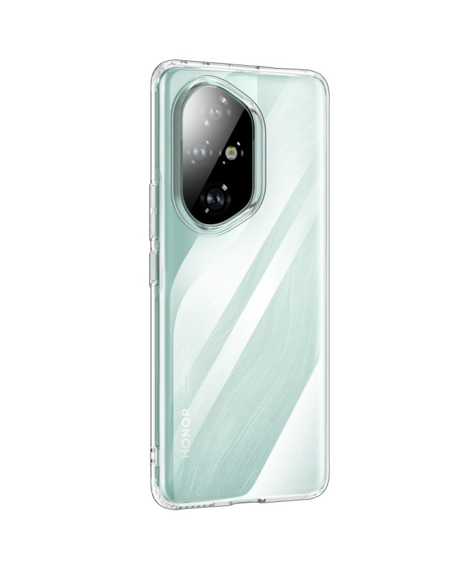 Skärma - Coque Honor 300 Transparente