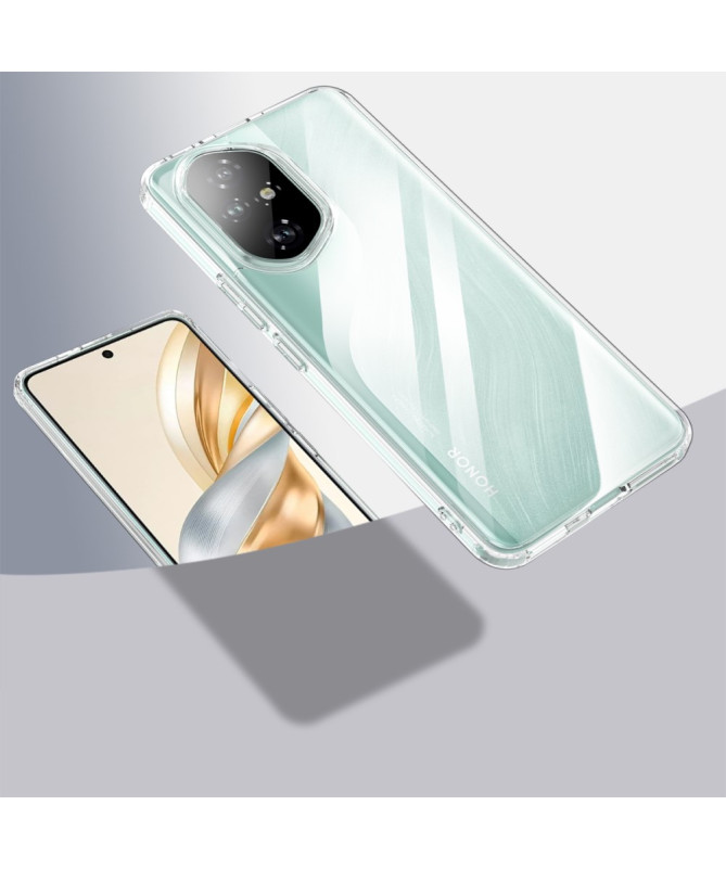 Skärma - Coque Honor 300 Transparente