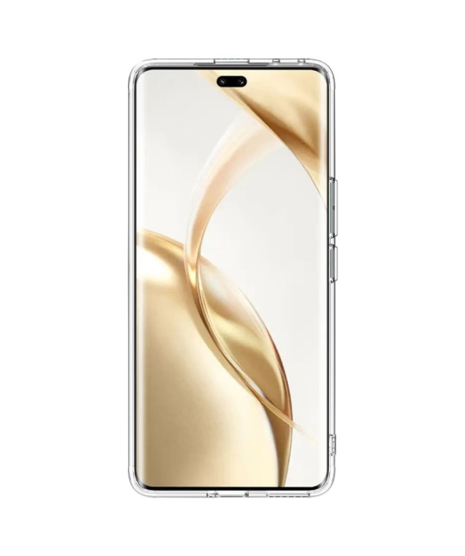 Skärma - Coque Honor 300 Transparente