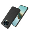TYGGRON - Coque Realme 13 Pro 5G / 13 Pro Plus 5G en Tissu