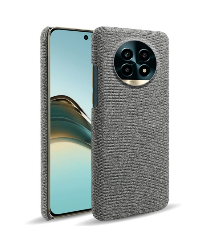 TYGGRON - Coque Realme 13 Pro 5G / 13 Pro Plus 5G en Tissu