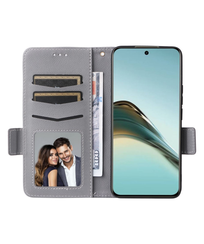 FOLKEN - Housse Realme 13 Pro 5G / 13 Pro Plus 5G à Lanière