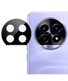 Protections en verre trempé Realme 13 Pro 5G / 13 Pro Plus 5G pour len