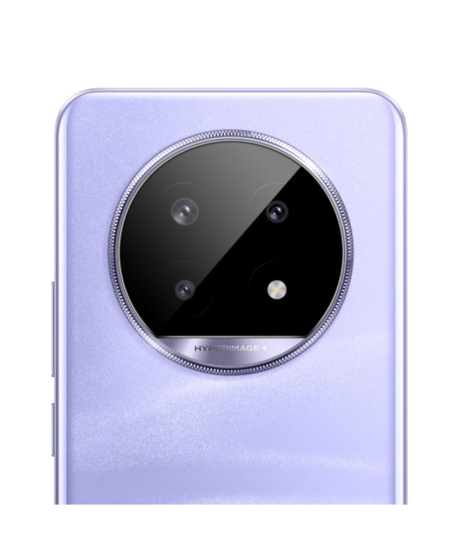 Protections en verre trempé Realme 13 Pro 5G / 13 Pro Plus 5G pour len