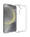 Klarin - Coque Samsung Galaxy S25 Transparente