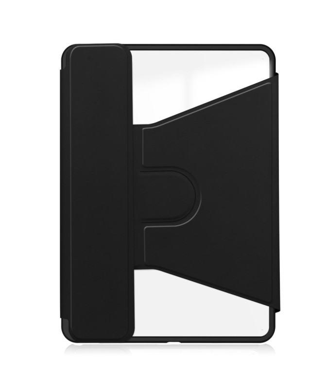 Skoldar - Étui Xiaomi Pad 7 / 7 Pro rotatif 360 degrés