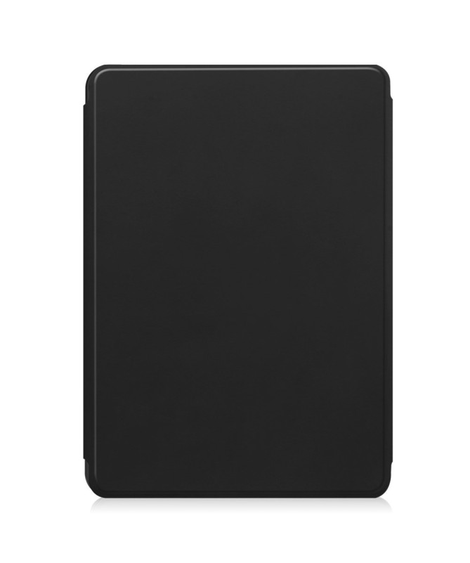 Skoldar - Étui Xiaomi Pad 7 / 7 Pro rotatif 360 degrés