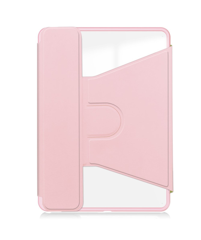 Skoldar - Étui Xiaomi Pad 7 / 7 Pro rotatif 360 degrés