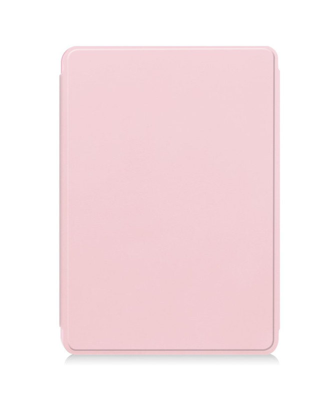 Skoldar - Étui Xiaomi Pad 7 / 7 Pro rotatif 360 degrés