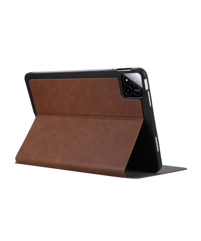 Bjornvik - Étui Xiaomi Pad 7 / 7 Pro anti-choc avec support