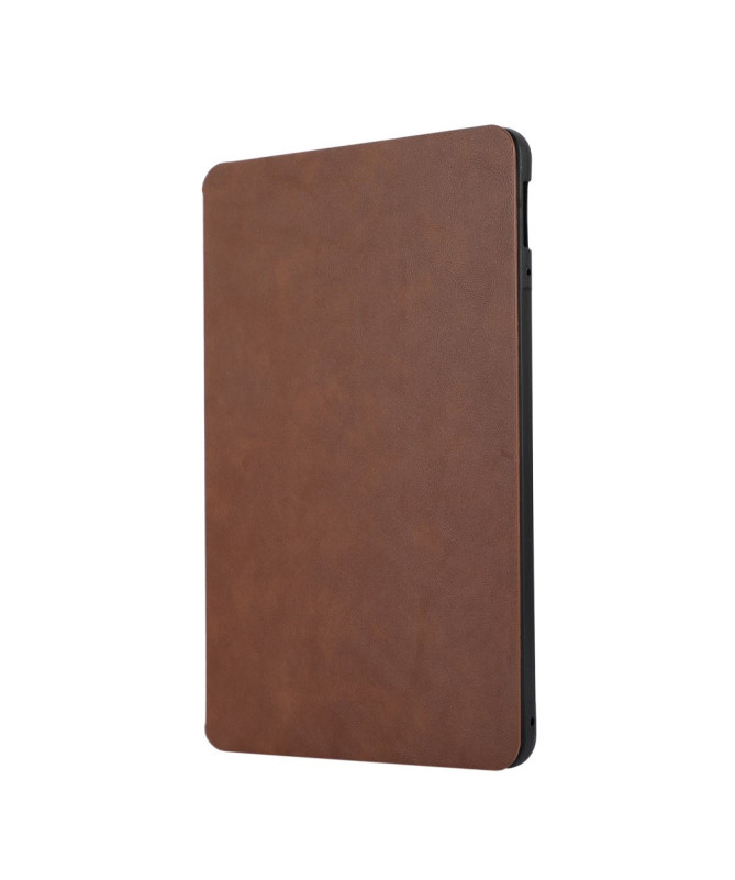 Bjornvik - Étui Xiaomi Pad 7 / 7 Pro anti-choc avec support