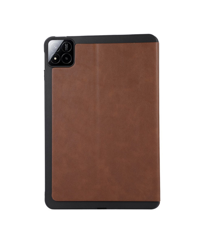 Bjornvik - Étui Xiaomi Pad 7 / 7 Pro anti-choc avec support