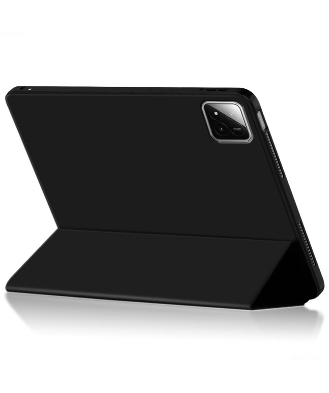 Elegancia - Étui trifold pour Xiaomi Pad 7 / 7 Pro