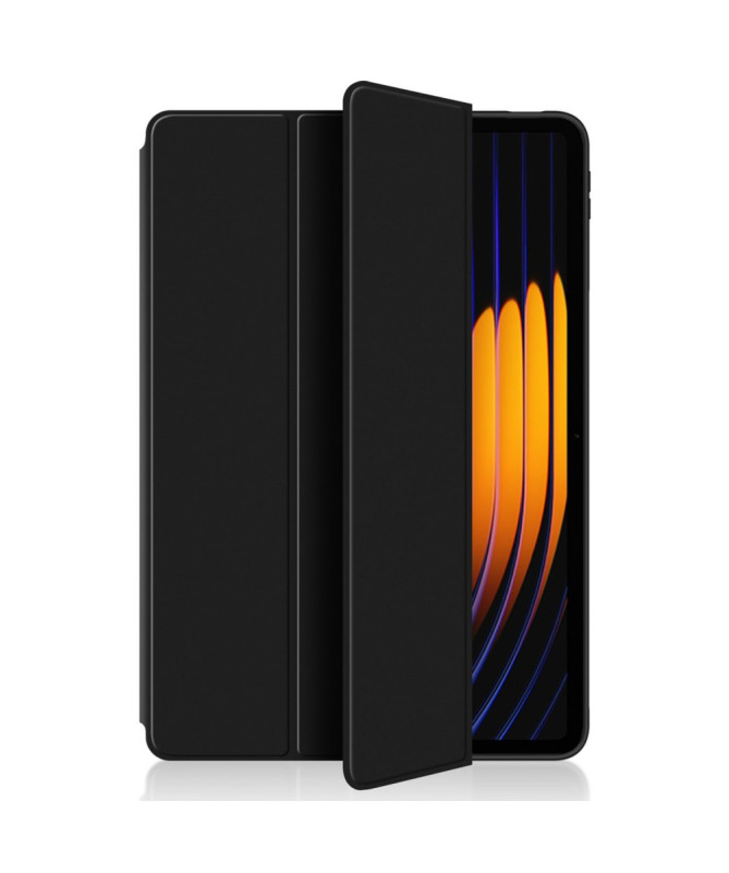 Elegancia - Étui trifold pour Xiaomi Pad 7 / 7 Pro