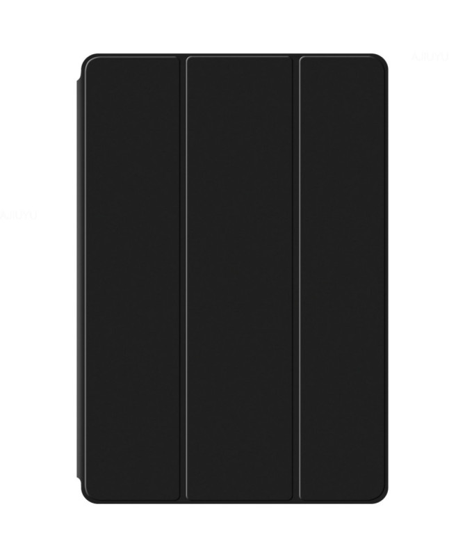 Elegancia - Étui trifold pour Xiaomi Pad 7 / 7 Pro