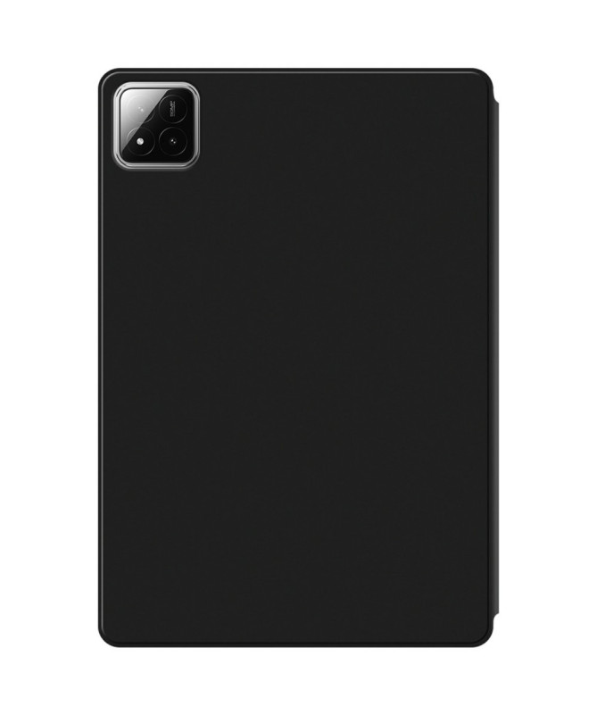 Elegancia - Étui trifold pour Xiaomi Pad 7 / 7 Pro