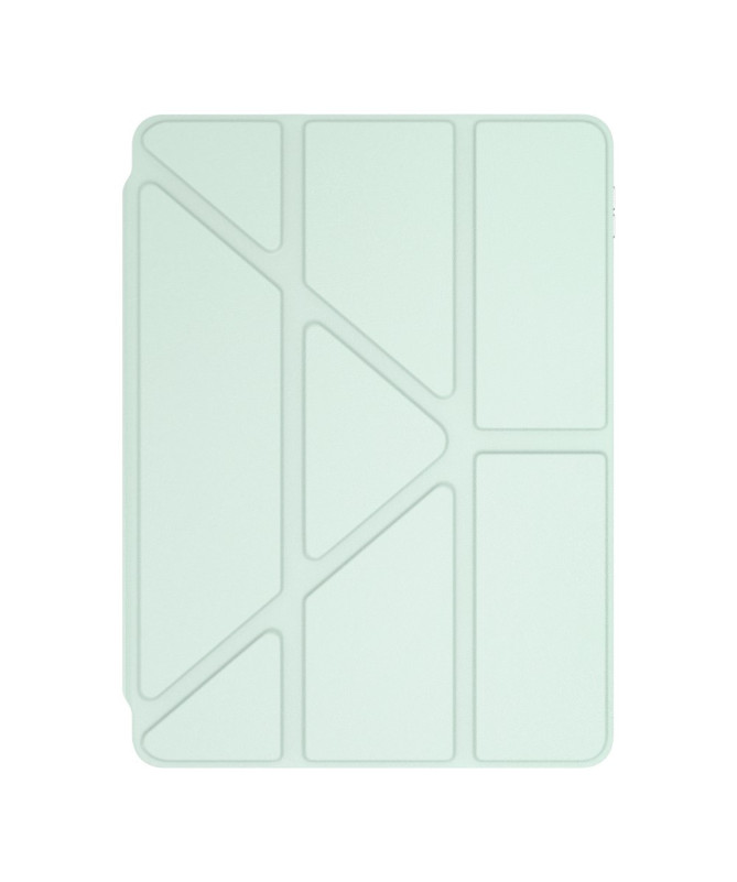 FlexiFold - Étui Xiaomi Pad 7 / 7 Pro avec support origami