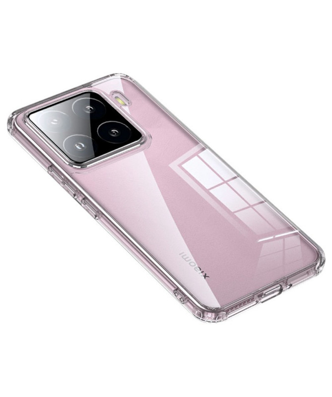 Skärma - Coque Xiaomi 15 Transparente