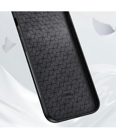 VALENNA - Coque Xiaomi 15 avec Motif Cerf