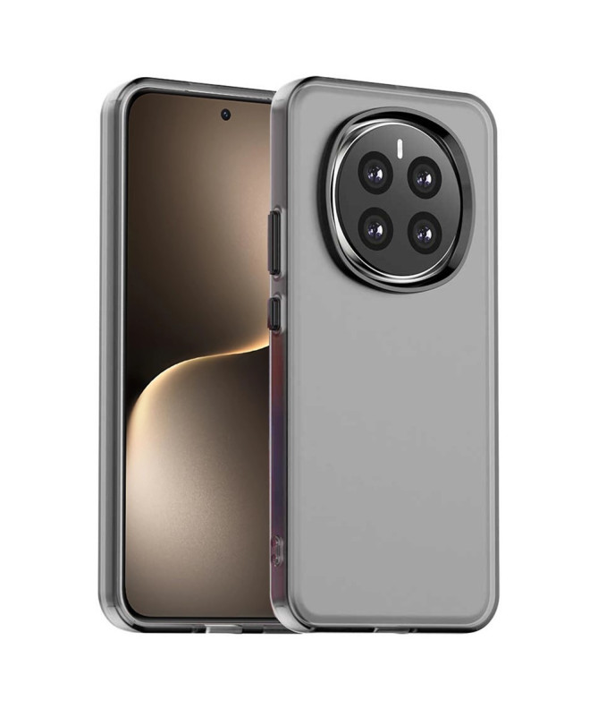 Candy 2 - Coque Honor Magic 7 Transparente