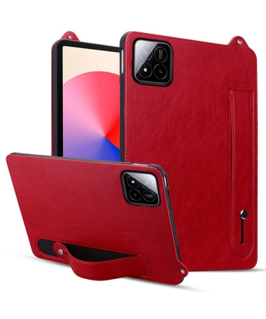 GripFlex - Coque Xiaomi Pad 7 / Pad 7 Pro