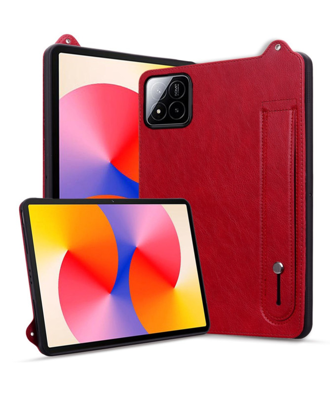 GripFlex - Coque Xiaomi Pad 7 / Pad 7 Pro