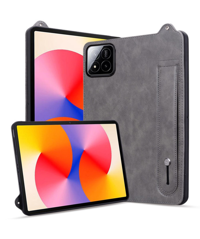 GripFlex - Coque Xiaomi Pad 7 / Pad 7 Pro