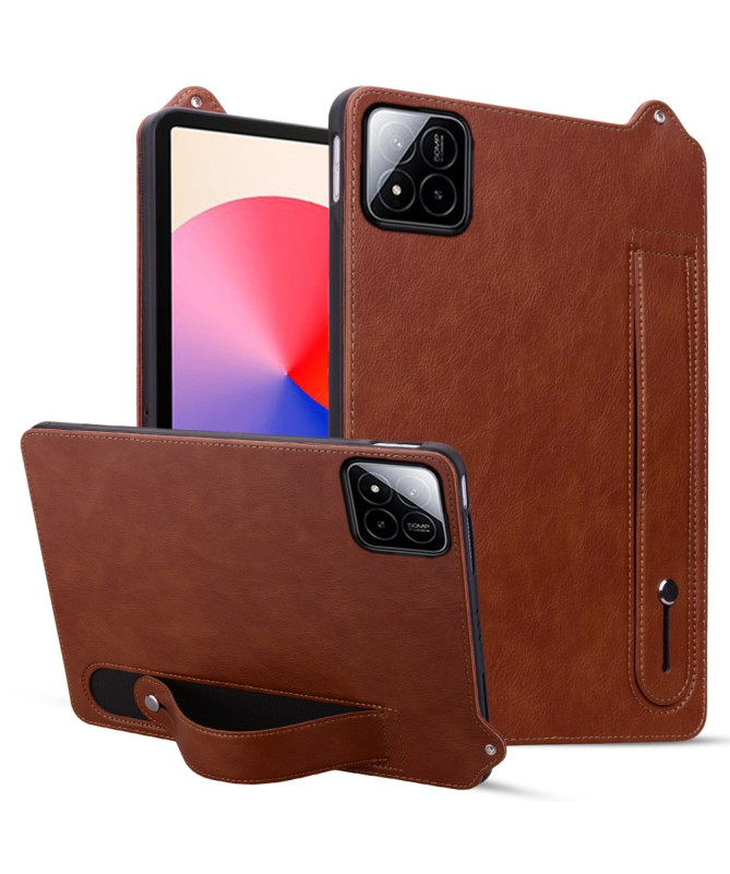 GripFlex - Coque Xiaomi Pad 7 / Pad 7 Pro