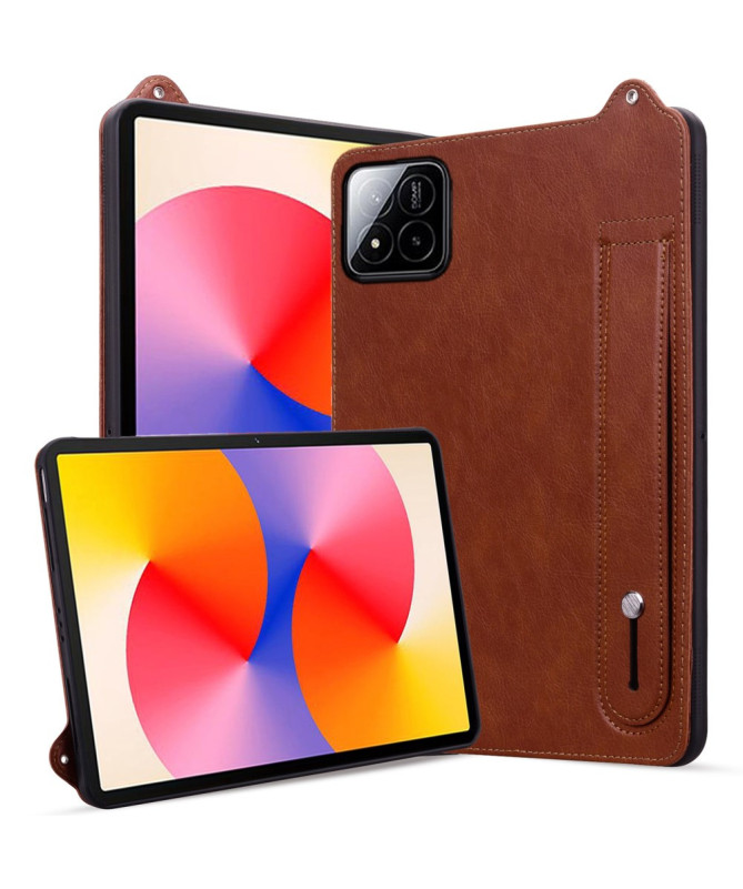 GripFlex - Coque Xiaomi Pad 7 / Pad 7 Pro