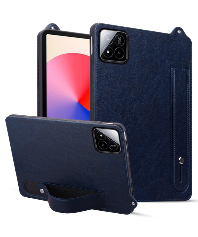 GripFlex - Coque Xiaomi Pad 7 / Pad 7 Pro