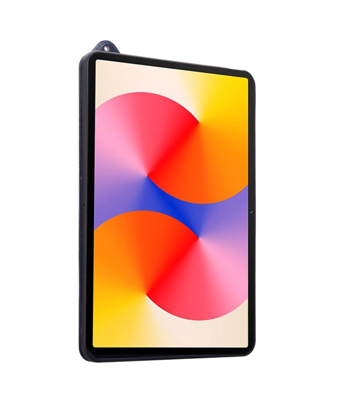 GripFlex - Coque Xiaomi Pad 7 / Pad 7 Pro