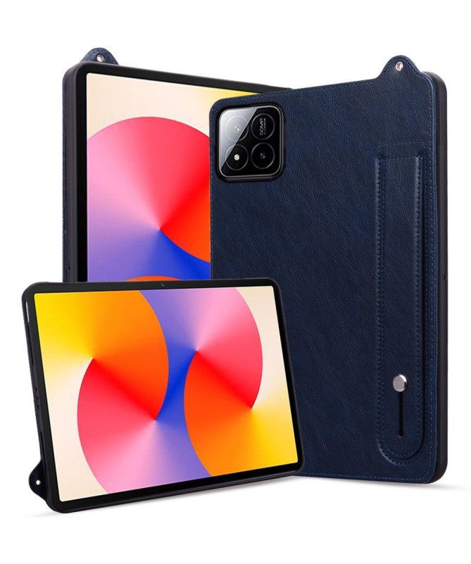 GripFlex - Coque Xiaomi Pad 7 / Pad 7 Pro