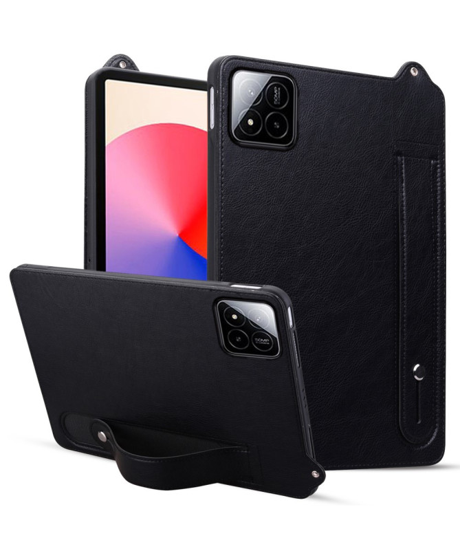 GripFlex - Coque Xiaomi Pad 7 / Pad 7 Pro